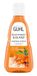 Guhl Vochtopbouw shampoo - 250 ml