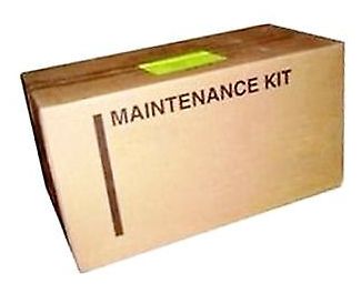 Kyocera MK-8335E Printer- en scannerkits