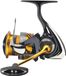 Daiwa 23 Revros LT