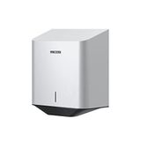 Stiebel Eltron 205633 ULTRONIC Premium Zilver