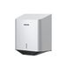 Stiebel Eltron 205633 ULTRONIC Premium Zilver