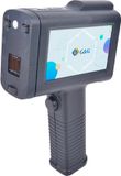 G&G GG-HH1001B handheld labelprinter