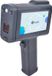 G&G GG-HH1001B handheld labelprinter