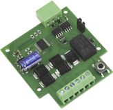 TAMS Elektronik ABC-2 49-03206-01 Remmodule Accessoire MM, DCC