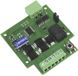 TAMS Elektronik ABC-2 49-03206-01 Remmodule Accessoire MM, DCC