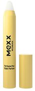 Mexx Woman Perfume to go - 3 gr - 3 ml