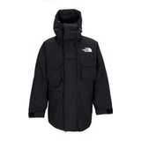 the-north-face Coldworks Veste longue homme Coldworks Insulated Parka Black