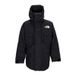 the-north-face Coldworks Veste longue homme Coldworks Insulated Parka Black