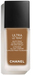 CHANEL Ultra Le Teint Fluide B140 - 30 ml