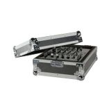 DAP flightcase pour la série Pioneer DJM