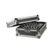 DAP flightcase pour la série Pioneer DJM