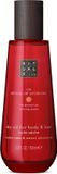 Rituals Dry Oil Body & Hair The Ritual of Ayuverda - 100 ml