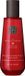 Rituals Dry Oil Body & Hair The Ritual of Ayuverda - 100 ml