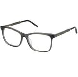 Elvive / 600 / Male