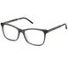 Elvive / 600 / Male