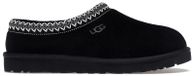 UGG Tasman slipper, zwart - EU 50.5