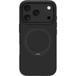 BlueBuilt iPhone 18 Pro Zwart Beschermhoes met MagSafe en Standaard
