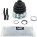 SKF VKJP 6101 Faltenbalgsatz, Antriebswelle