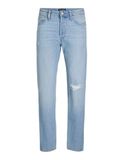 JACK & JONES Jjichris Jjoriginal Sq 639