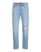 JACK & JONES Jjichris Jjoriginal Sq 639