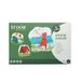 Trixie Puzzelbox met 3 puzzels - Buiten spelen - Puzzeldoos vanaf 2 jaar