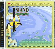 Proper S&D Consignment Island Stories