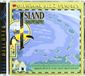 Proper S&D Consignment Island Stories