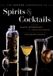 The Oxford Companions The Oxford Companion to Spirits and Cocktails Hardcover