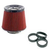 Simoni Racing FSR/UD Single Cone Filter