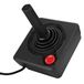 Joystickcontroller, Retro Klassieke Analoge Joystick Controller