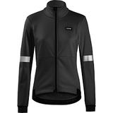 Gore Wear Tempest Jacket Women's - 4017912129749