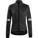 Gore Wear Tempest Jacket Women's - 4017912129749