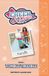 Tumble Cheer Diaries Tumble Trouble Paperback