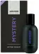 Amando Mystery aftershave spray 50 ml
