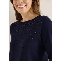 cecil Trui met glitter