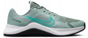 Nike Original Herren Sportschuhe für den Alltag, Artikelnummer DM0823-301