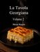 La Tavola Georgiana Volume 2