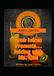 Jireh Juices Presents... Juicing With Ms. Que