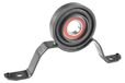 TEDGUM TED51196 SUPPORT D'ARBRE DE TRANSMISSION (JEU)
