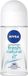 Nivea Deodorant fresh roll-on 50 ml