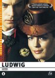 Ludwig DVD / 1972