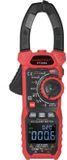Habotest Digitale Klemmeter Ht208D Voor Stroommetingen