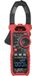 Habotest Digitale Klemmeter Ht208D Voor Stroommetingen