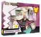 Pokemon Celebrations Collection: Dragapult Prime