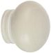 1 ATELIERS 28 1 EMB Corona D28 linnen CER PEFC