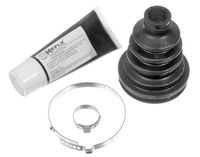 Meyle 6140370008 Soufflet de cardans