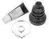 Meyle 6140370008 Soufflet de cardans