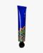 Pyunkang Yul Hand Cream Dancheong 75ml
