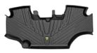 FROGUM MM429024 Tapis de sol