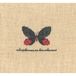 Le Bonheur des Dames Petit Point borduurpakket